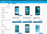 Images of Which Carrier Does Freedompop Use