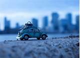 Images of Toy Car Photography