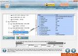 Compact Flash Recovery Software Free