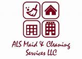 Maid Service Mcallen Texas