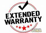 Images of Extended Home Warranty
