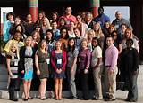 Pictures of Medical Surgical Nursing Conference Las Vegas