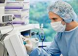 Is An Anesthesiologist A Doctor Photos
