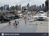 Pictures of Ny Aircraft Carrier