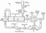 Exhaust Boiler System Images