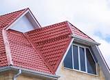 Peoria Il Roofing Companies