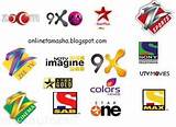 Pictures of How To Watch All Indian Tv Channels Online