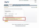 Photos of How To Transfer Money From Paypal Without Fees
