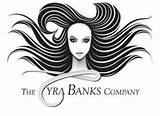 Tyra Banks Company