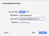 How To Host Your Own Mail Server Pictures