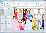 Free Fashion Design Software Download