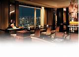 Images of Shangri-la Hotel Tokyo