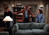Images of Seinfeld Season 5 Episode 1 Watch Online