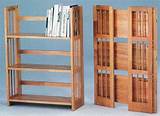 Folding Shelves Ikea Images