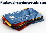 Pictures of 7 Best Credit Cards For Those With Excellent Credit