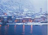 Pictures of Varenna Hotels Booking Com