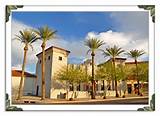 Commercial Property Management Companies In Arizona Photos