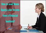 Pictures of Home Equity Loan How Much Can I Borrow