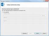 Provider Hosted App In Sharepoint 2013 Step By Step Pictures