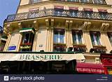 Images of Hotel Paris Left Bank