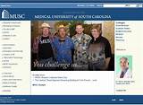 University Of South Carolina Online Programs Images
