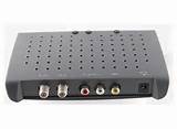 What Is A Tv Converter Box Photos