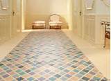 Images of Lino Flooring Tiles