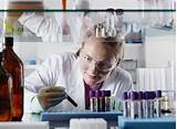 Pictures of What Do Medical Laboratory Technologists Do