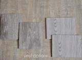 Vinyl Wood Plank Flooring Vs Laminate