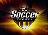 Photos of Fox Soccer Plus Directv