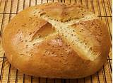 Photos of Bread Recipe Zojirushi