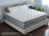 Cleaning Sleep Number Mattress Top
