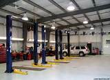 Photos of Body Auto Repair Shops