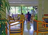 Nursing Home Rooms Pictures