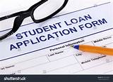 Images of Student Loan Resolution