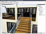 Photos of House Modeling Software Free