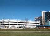Photos of Riverside Hospital Columbus