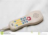 Images of Hospital Bed Remote Holder
