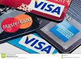 What Are The Four Major Credit Card Companies Images