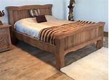 Beds Sale Uk Only Pictures