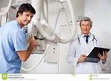 X Ray Lab Technician Images