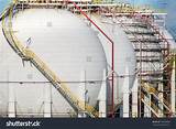 Natural Gas Tank Sizes Photos