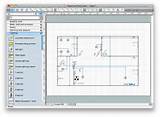 Photos of Online Electrical Design Software