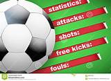 Soccer Equipment List For Players Images