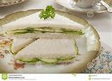 Old Fashioned Sandwich Spread Pictures