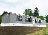 Financing A Modular Home And Land