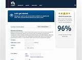 Images of Usaa Life Insurance Customer Service