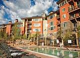 Images of Wyndham Vacation Resorts Park City Utah