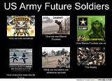 Pictures of Us Army Training Quotes