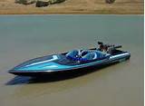 Jet Boat For Sale Photos